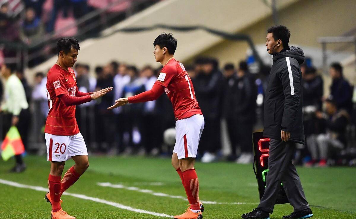 爱博体育-大连杨丽军