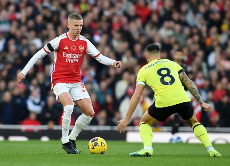 爱博体育-战术变化更加灵活，球队应对自如