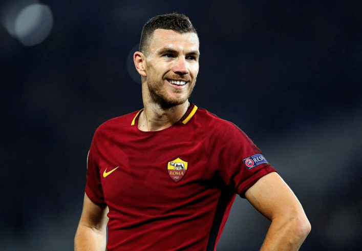 爱博体育-包含尤文图斯将签下加拿大年轻球员，扩大国际视野的词条