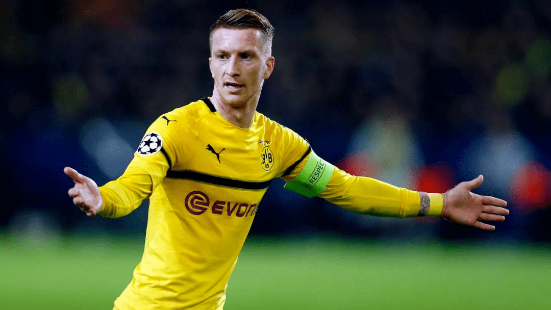 爱博体育-沙尔克苦练技术，期待客胜结束连败的简单介绍