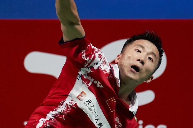 爱博体育-辽宁地铁队员展现出色实力，为球队争取胜利(辽宁地铁订单班)