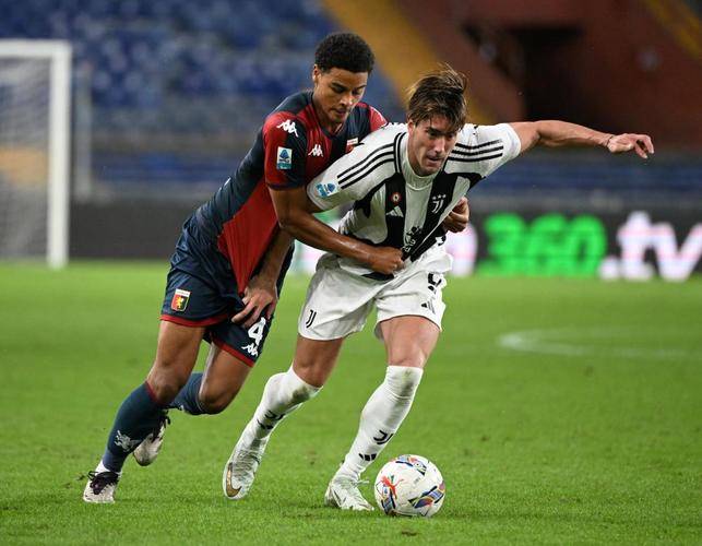 爱博体育-乌迪内斯客场一球小胜，保持不败