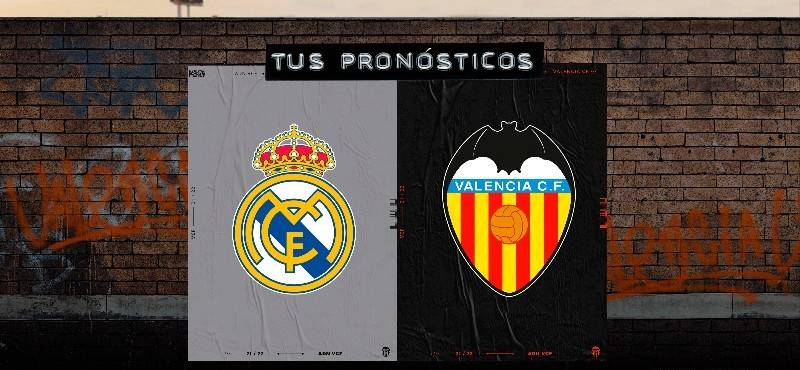 瓦伦西亚主场突围，成功出线晋级的简单介绍