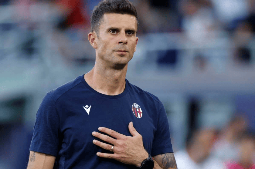 爱博体育-维罗纳逼平热那亚，保持连胜势头的简单介绍