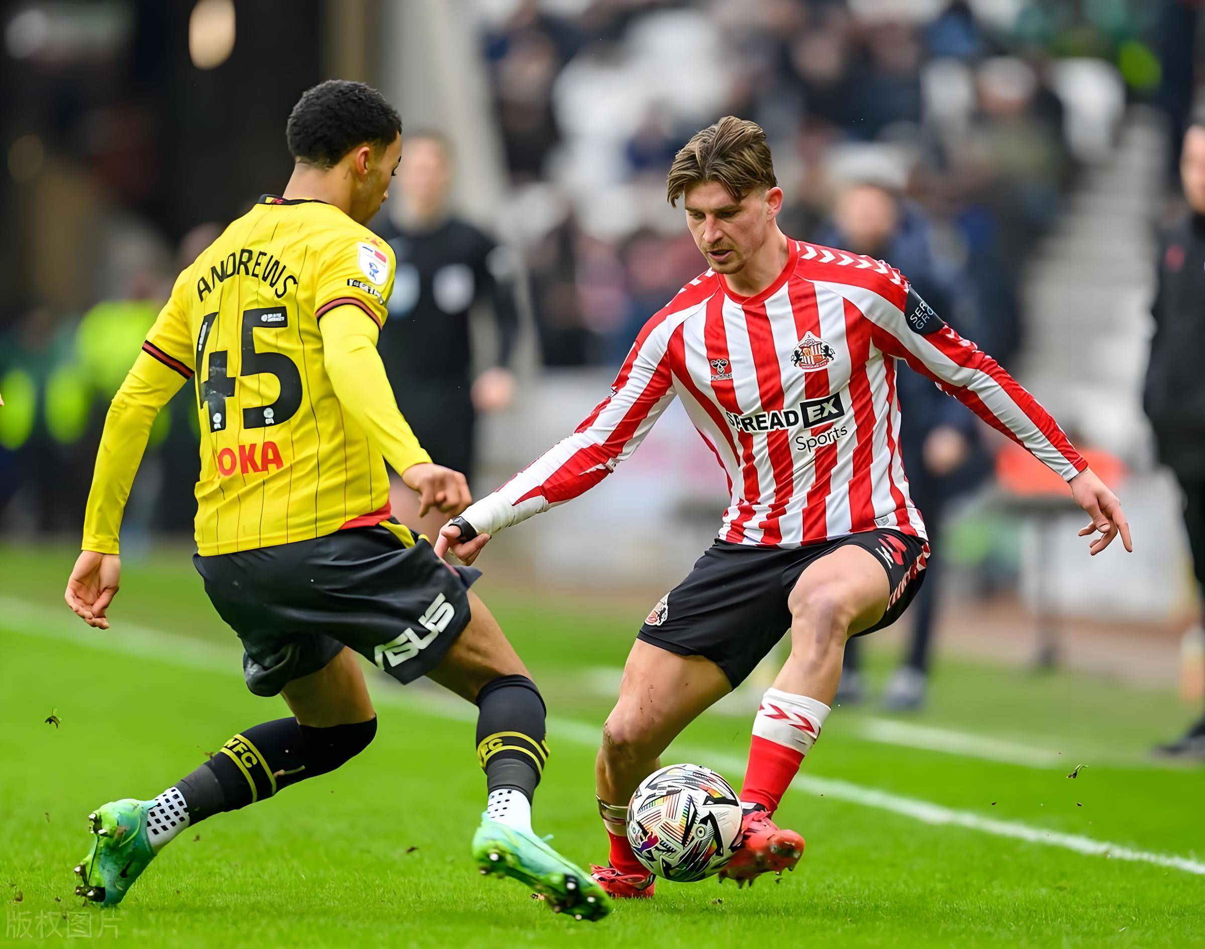 爱博体育-比利时赢得比赛,英格兰遗憾失利的原因